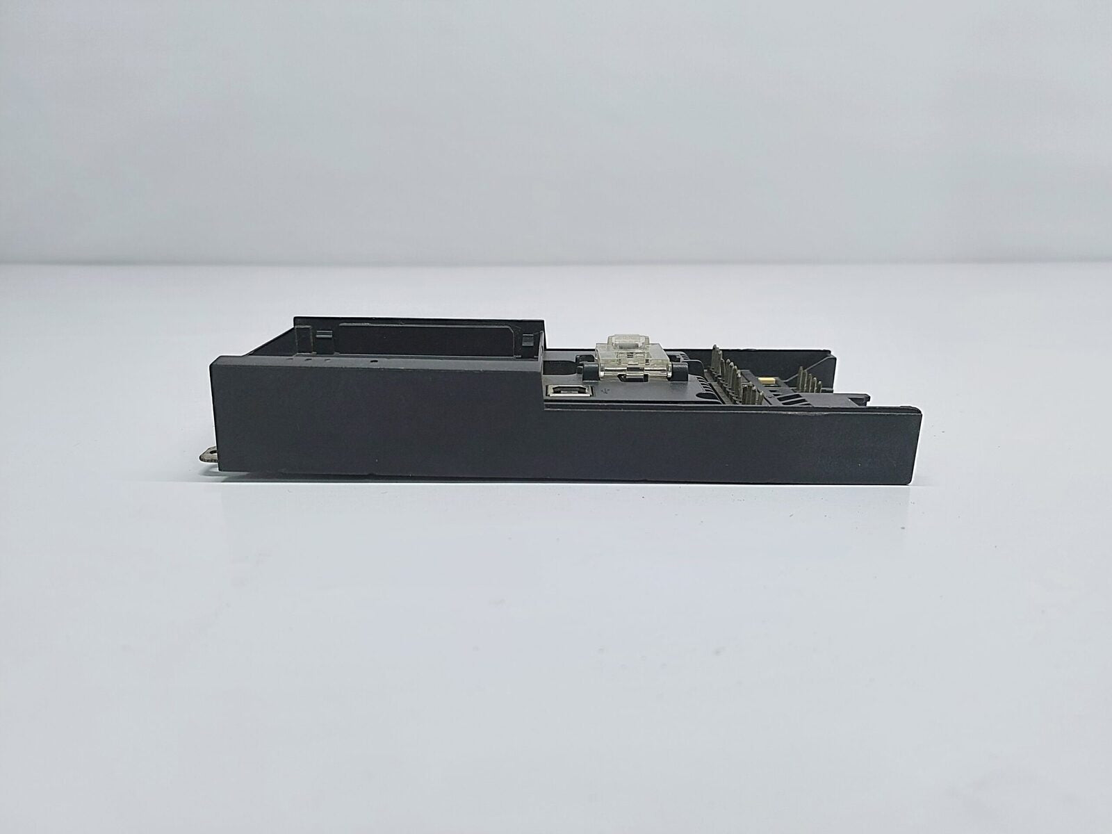 DANFOSS 132B0345 STANDARD CONTROL UNIT FOR FC280
