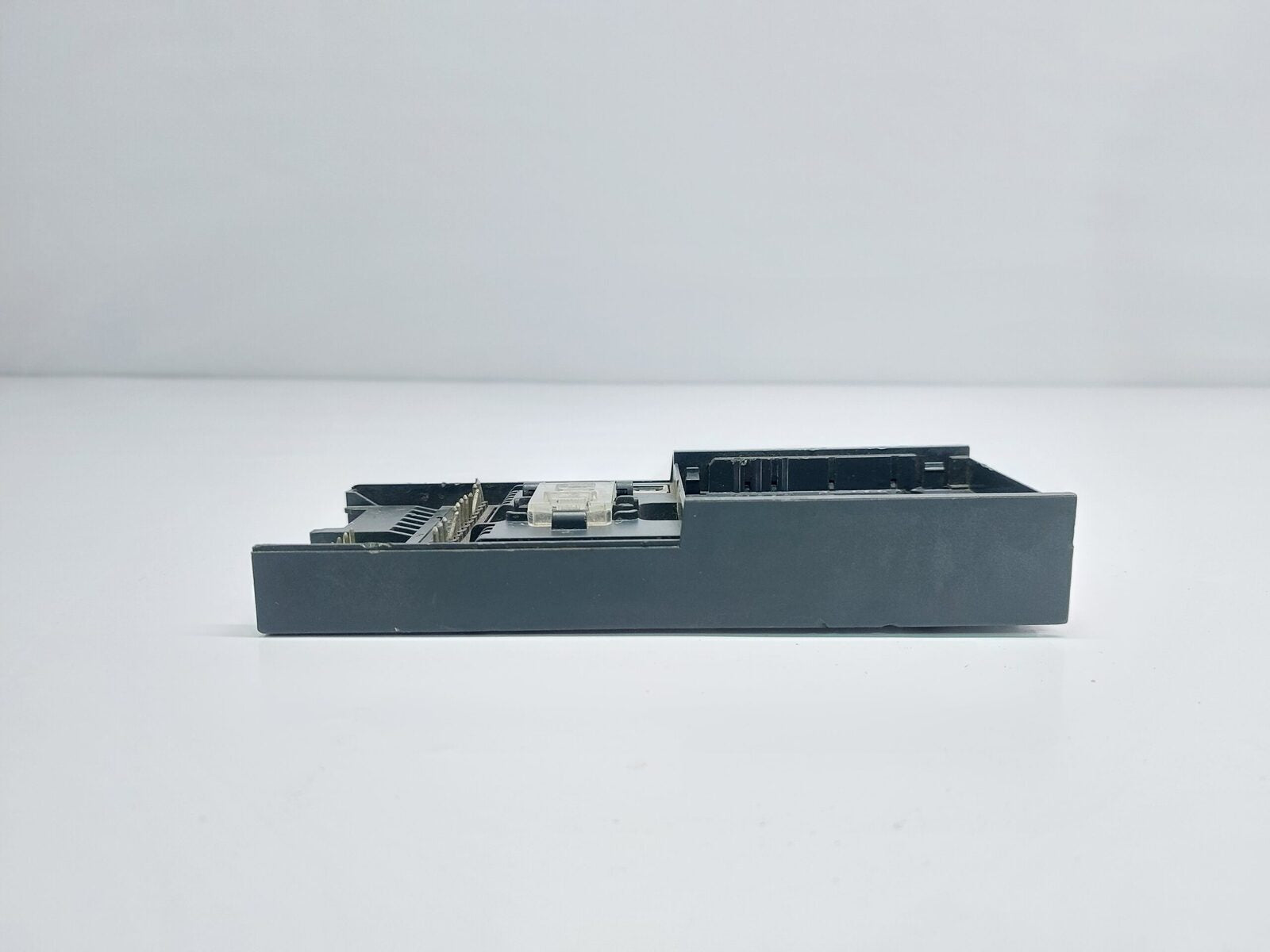 DANFOSS 132B0345 STANDARD CONTROL UNIT FOR FC280