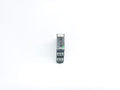TELEMECANIQUE RM22LA32MR LEVEL MONITORING RELAY