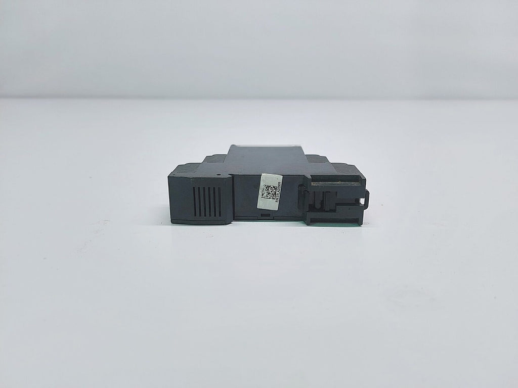 TELEMECANIQUE RM22LA32MR LEVEL MONITORING RELAY