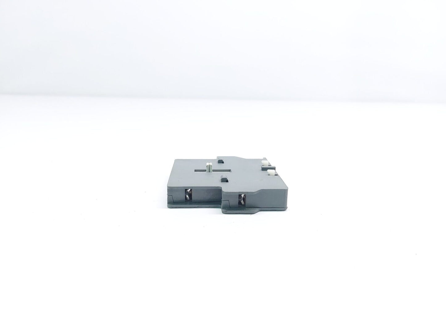 ABB CAL18-11 CONTACT BLOCK