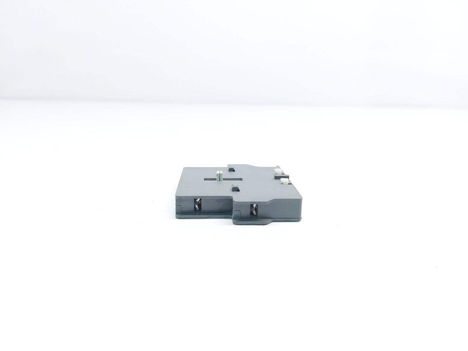 ABB CAL18-11 CONTACT BLOCK