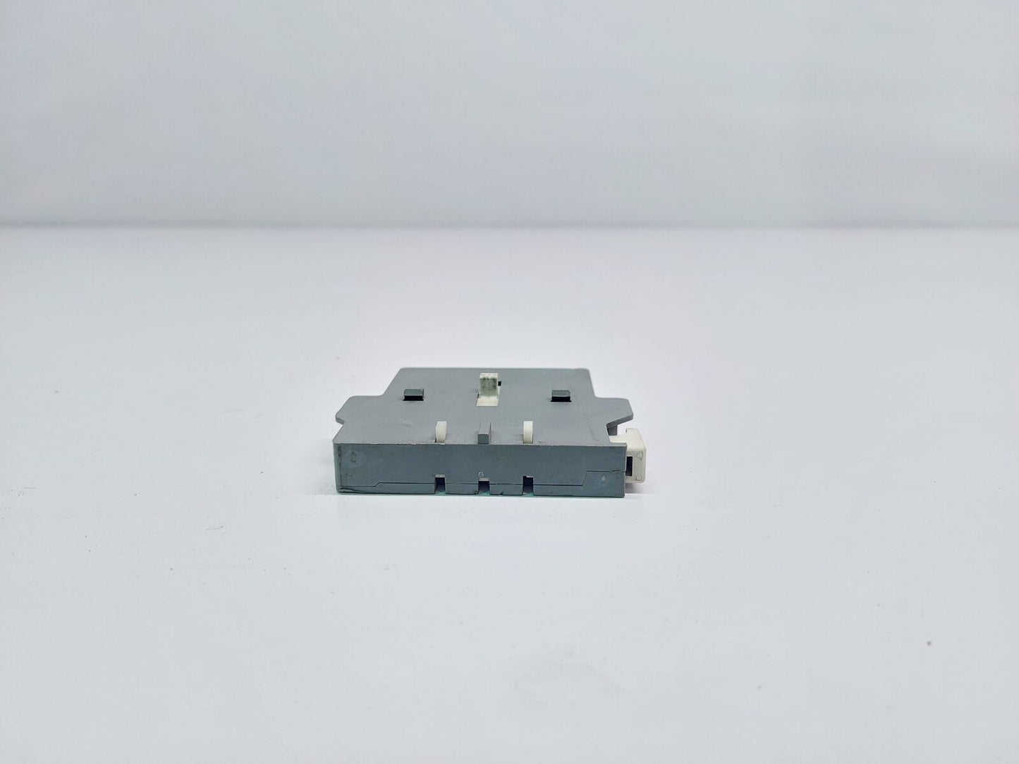ABB CAL18-11 CONTACT BLOCK
