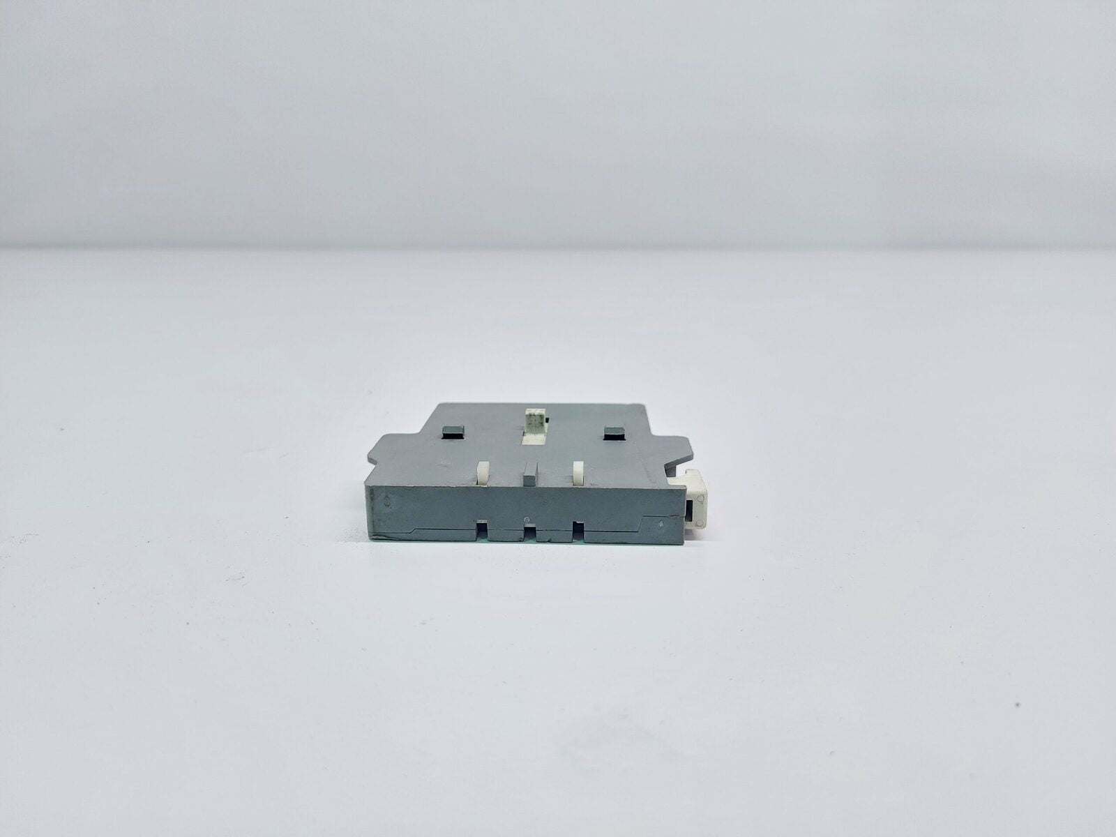 ABB CAL18-11 CONTACT BLOCK