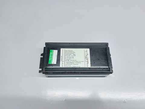 TRANSTAR CH-EOL-40 ELECTRONIC POWER SUPPLY