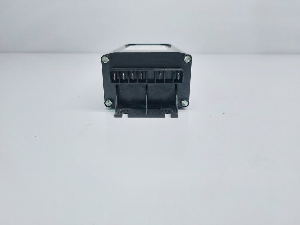TRANSTAR CH-EOL-40 ELECTRONIC POWER SUPPLY