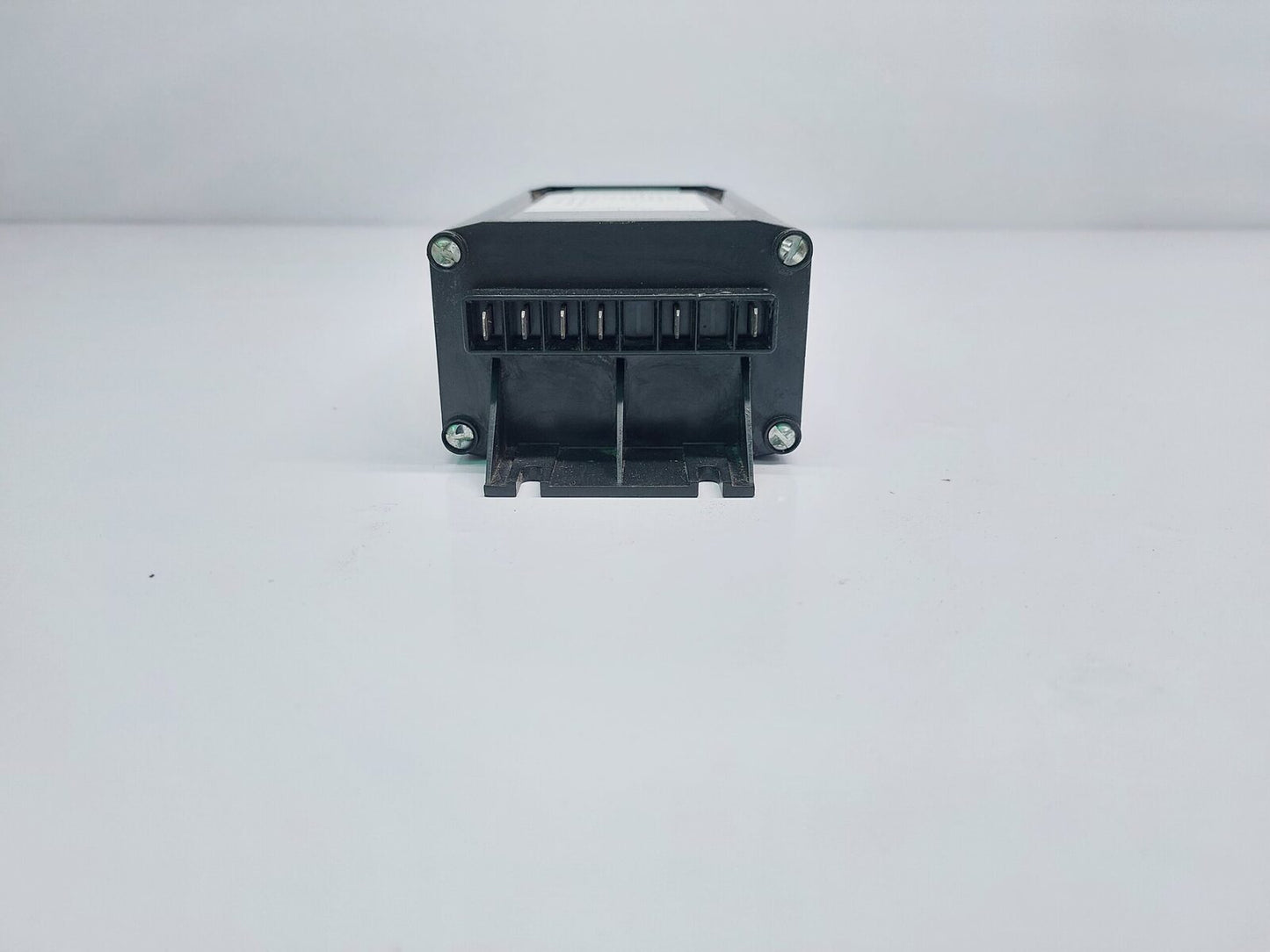 TRANSTAR CH-EOL-40 ELECTRONIC POWER SUPPLY