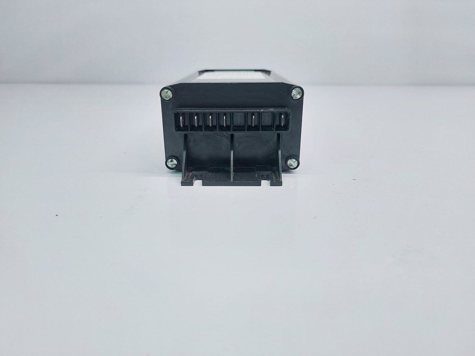 TRANSTAR CH-EOL-40 ELECTRONIC POWER SUPPLY