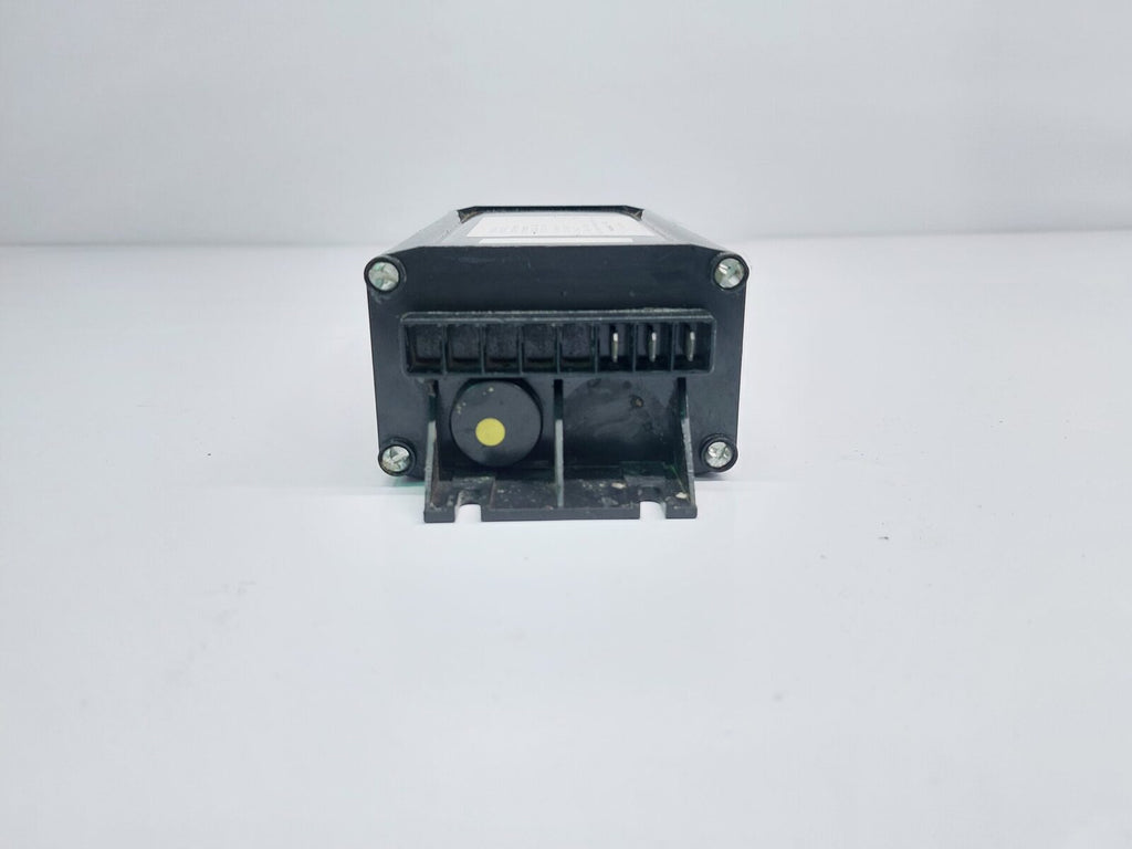 TRANSTAR CH-EOL-40 ELECTRONIC POWER SUPPLY