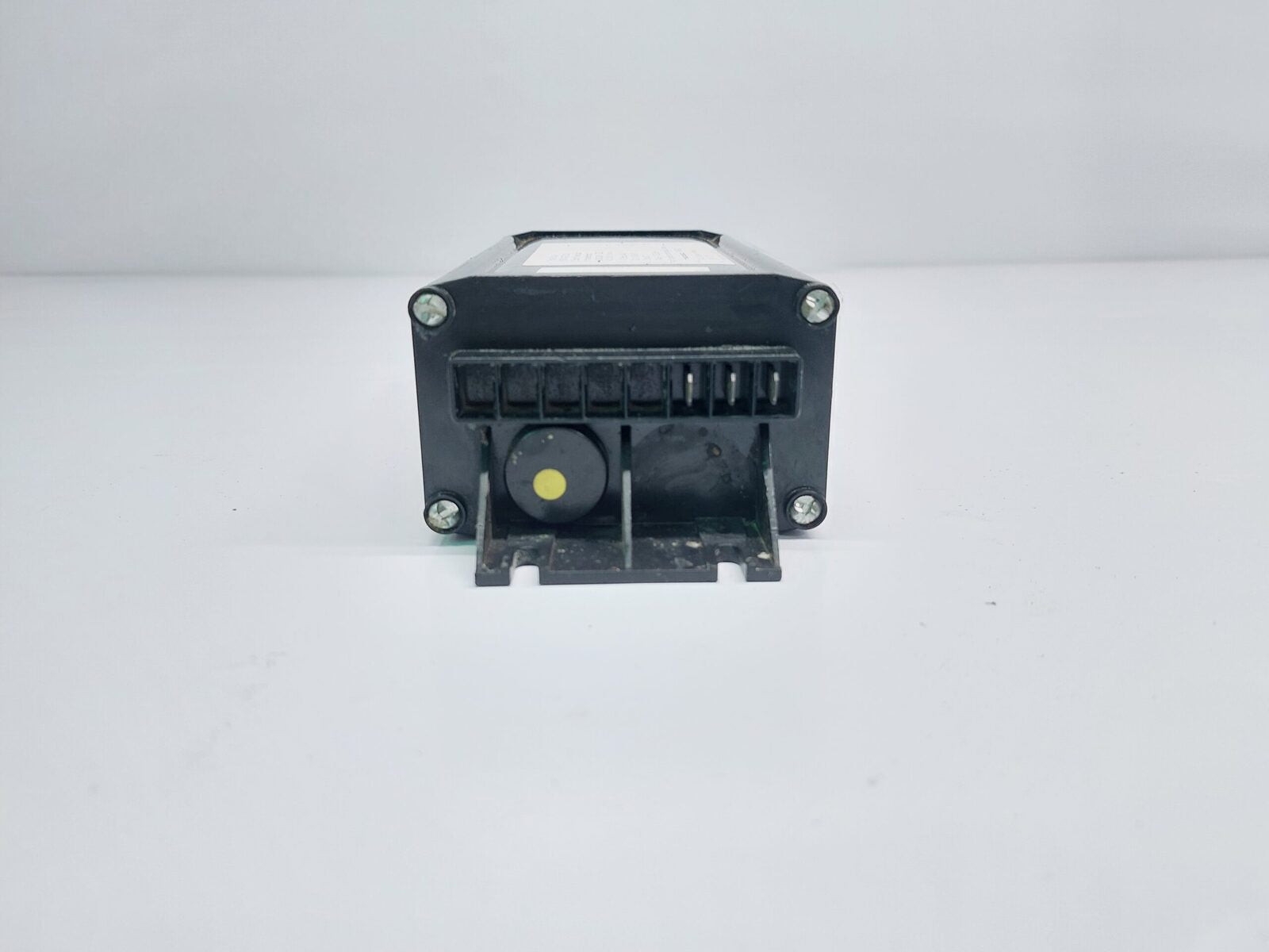 TRANSTAR CH-EOL-40 ELECTRONIC POWER SUPPLY