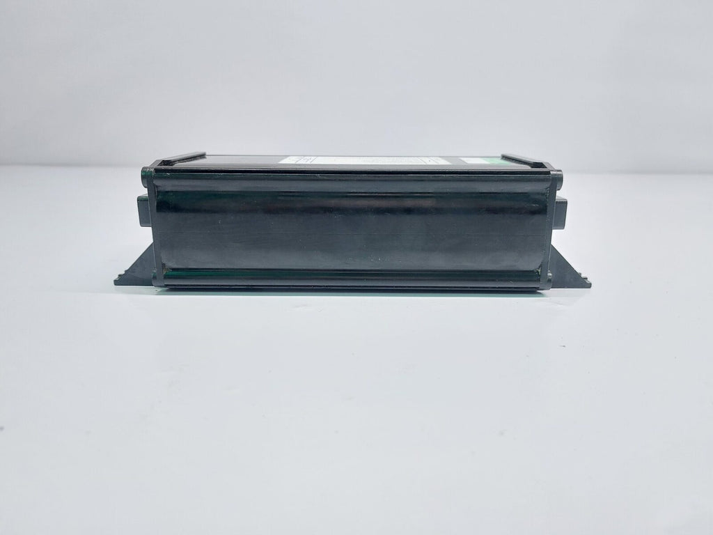 TRANSTAR CH-EOL-40 ELECTRONIC POWER SUPPLY