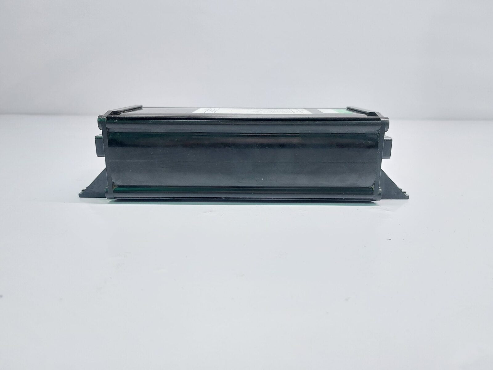 TRANSTAR CH-EOL-40 ELECTRONIC POWER SUPPLY