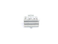 ALLEN-BRADLEY 1794 -TB3 TERMINAL BASE 125VDC/AC50/60HZ
