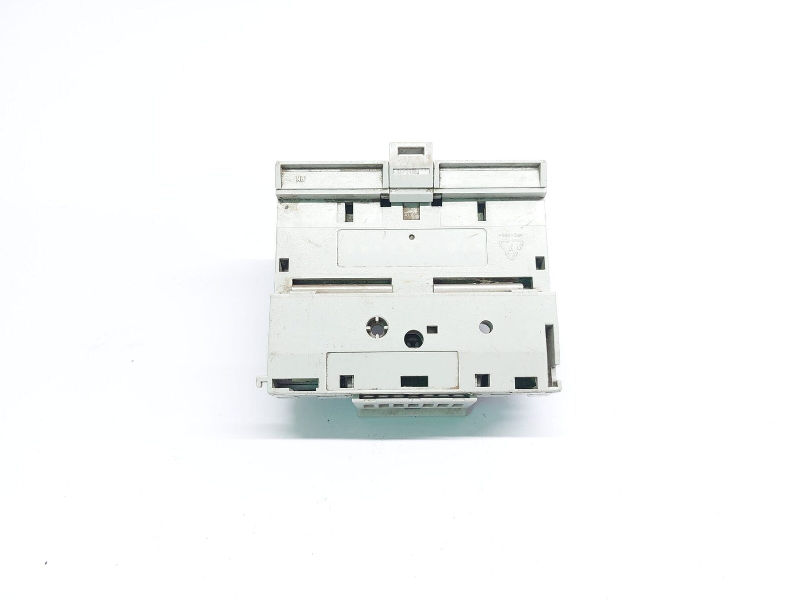 ALLEN-BRADLEY 1794 -TB3 TERMINAL BASE 125VDC/AC50/60HZ