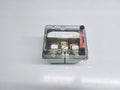 ALSTOM VAX31ZG8071BCH TRIP CIR.SUPERVISION RELAY