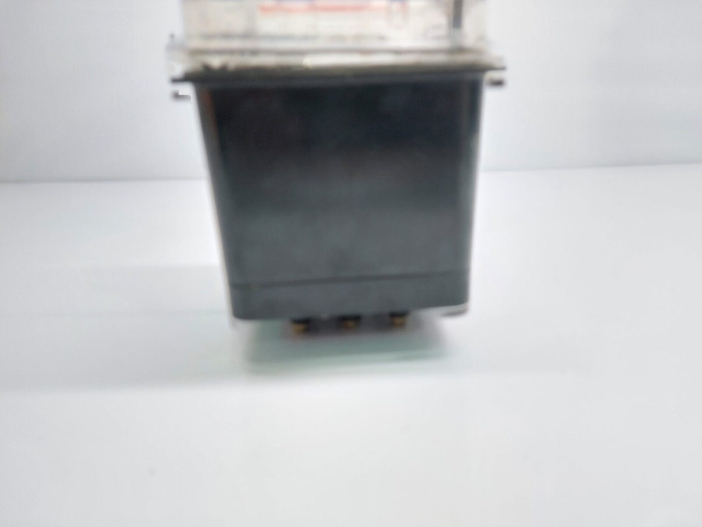 ALSTOM VAX31ZG8071BCH TRIP CIR.SUPERVISION RELAY