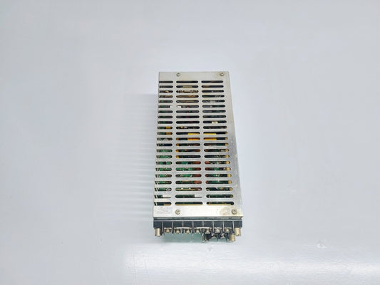 POWER SOURCE VTE24SA WITCHING POWER SUPPLY +24V 7A