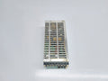 POWER SOURCE VTE24SA WITCHING POWER SUPPLY +24V 7A