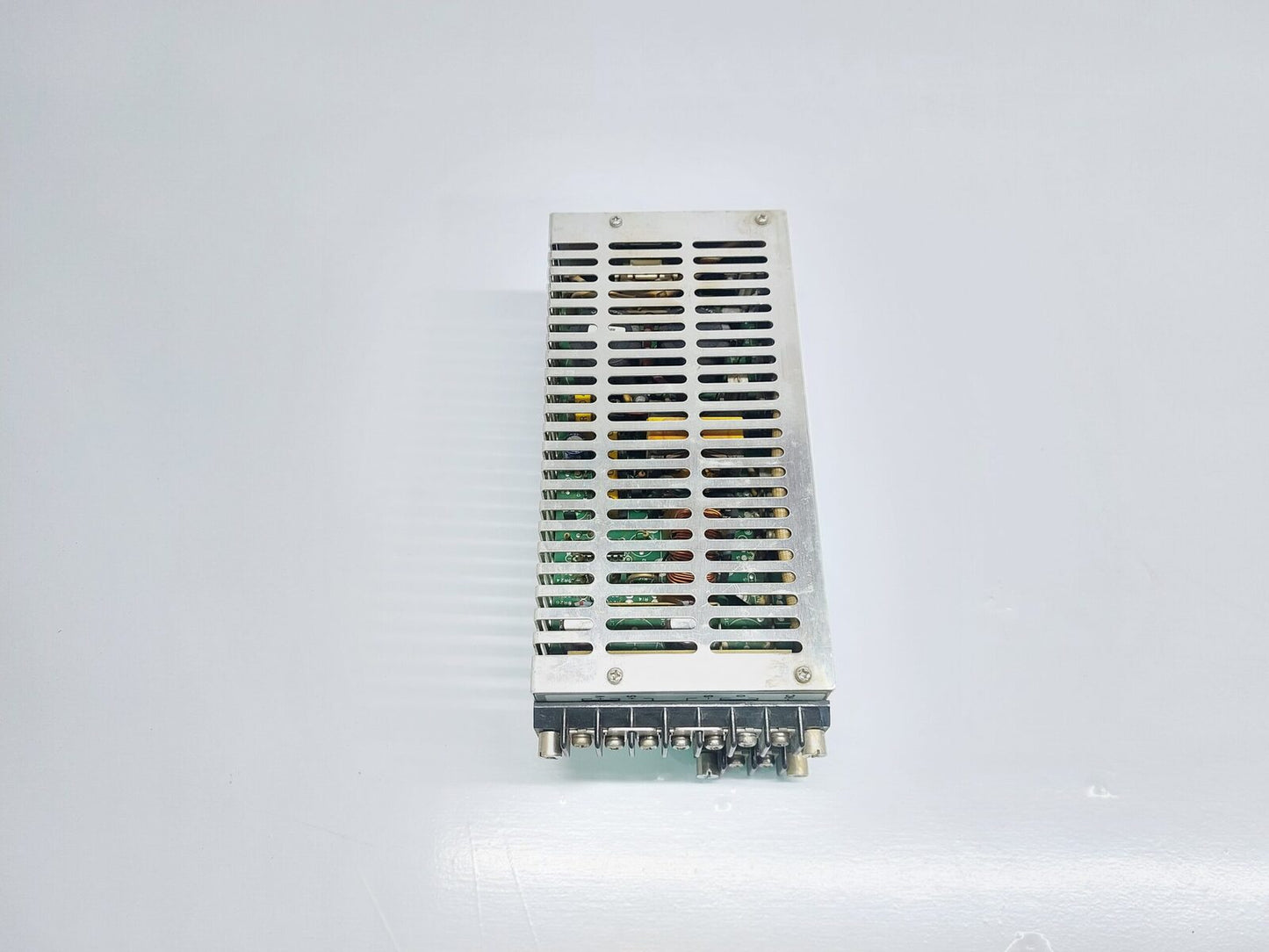 POWER SOURCE VTE24SA WITCHING POWER SUPPLY +24V 7A