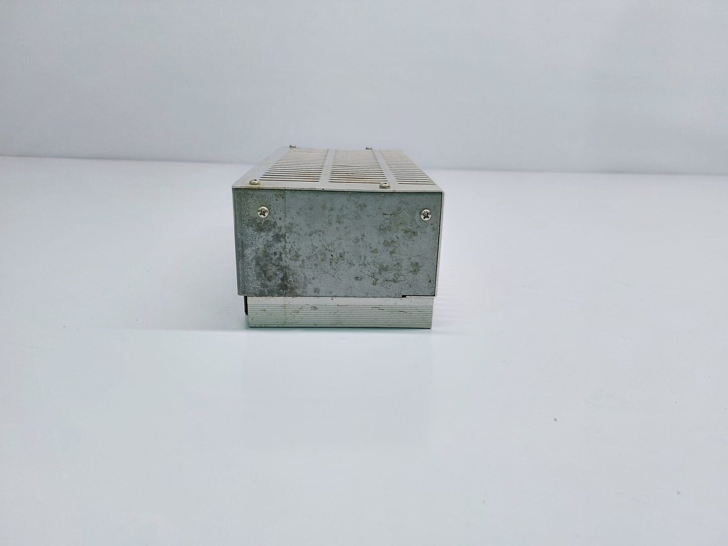 POWER SOURCE VTE24SA WITCHING POWER SUPPLY +24V 7A