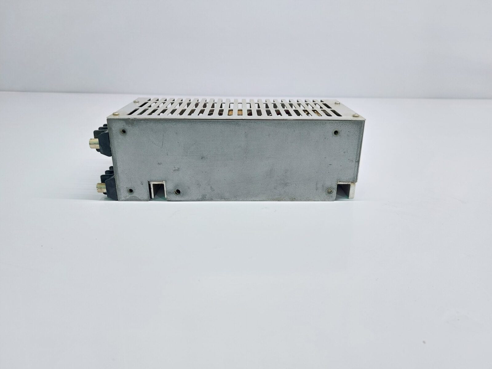 POWER SOURCE VTE24SA WITCHING POWER SUPPLY +24V 7A