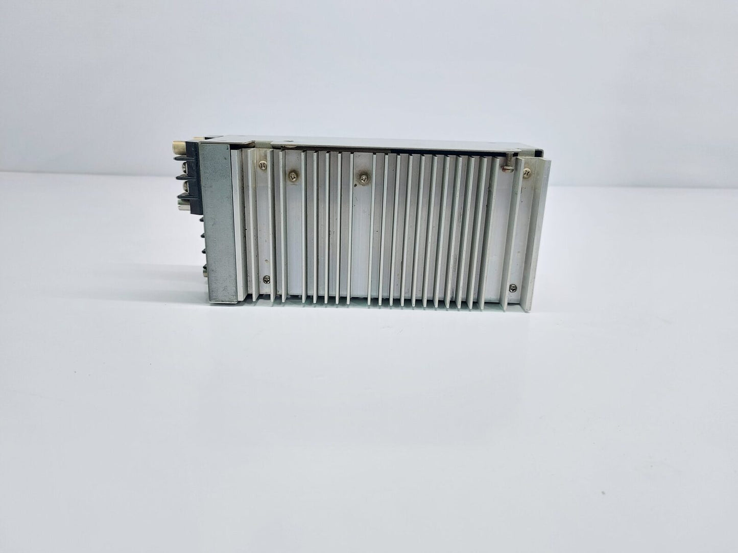 POWER SOURCE VTE24SA WITCHING POWER SUPPLY +24V 7A
