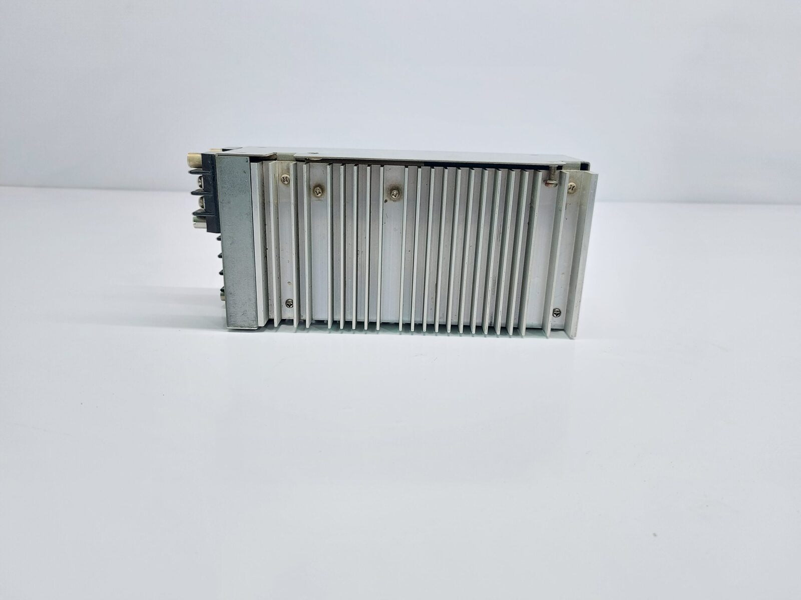 POWER SOURCE VTE24SA WITCHING POWER SUPPLY +24V 7A