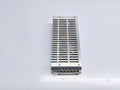 POWER SOURCE VTE24SZ POWER SUPPLY