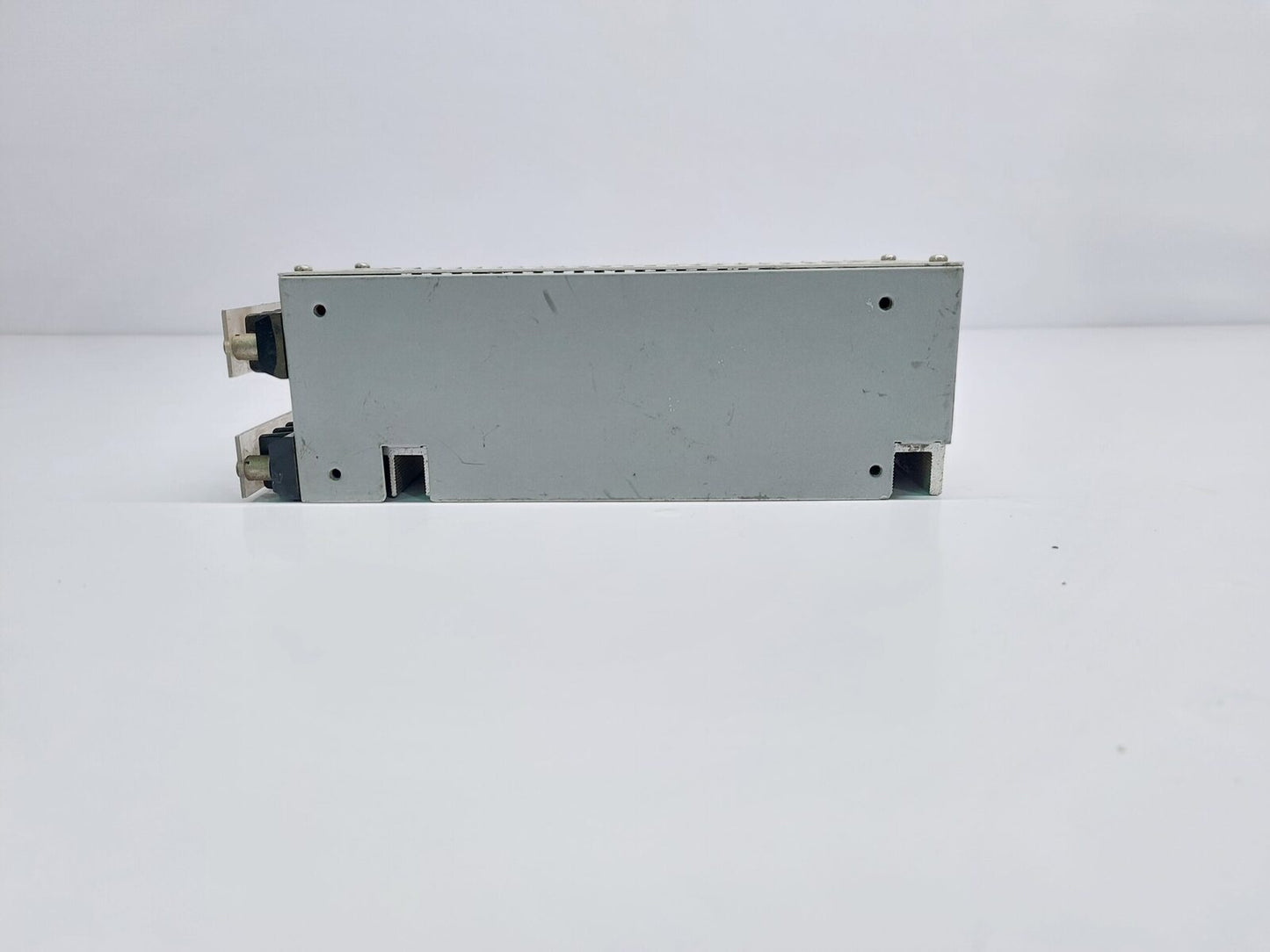 POWER SOURCE VTE24SZ POWER SUPPLY
