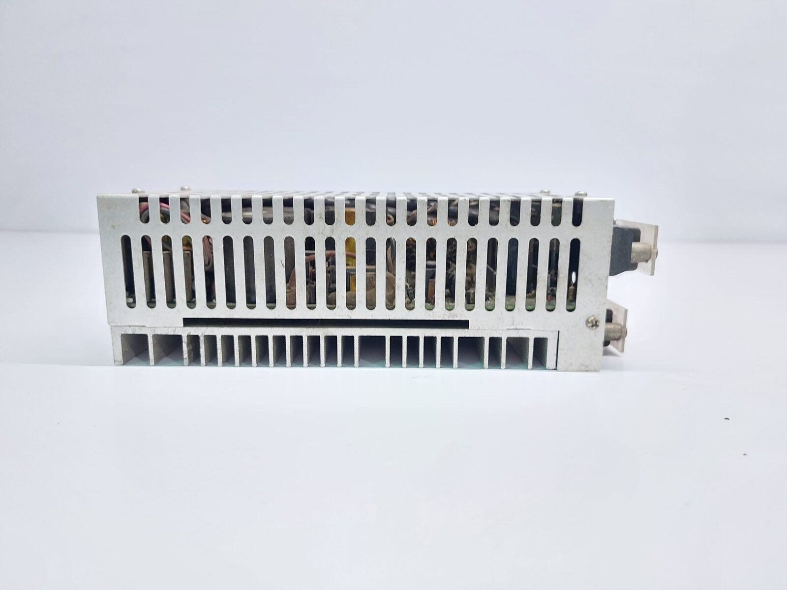 POWER SOURCE VTE24SZ POWER SUPPLY