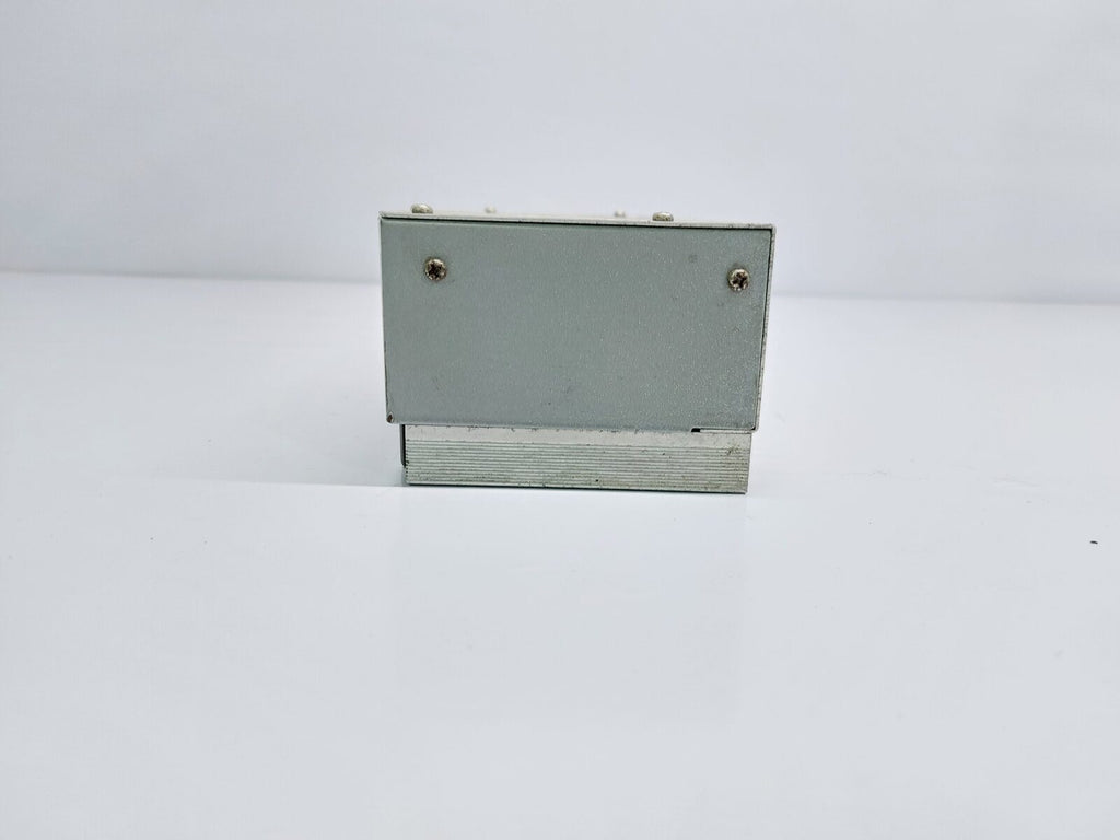 POWER SOURCE VTE24SZ POWER SUPPLY