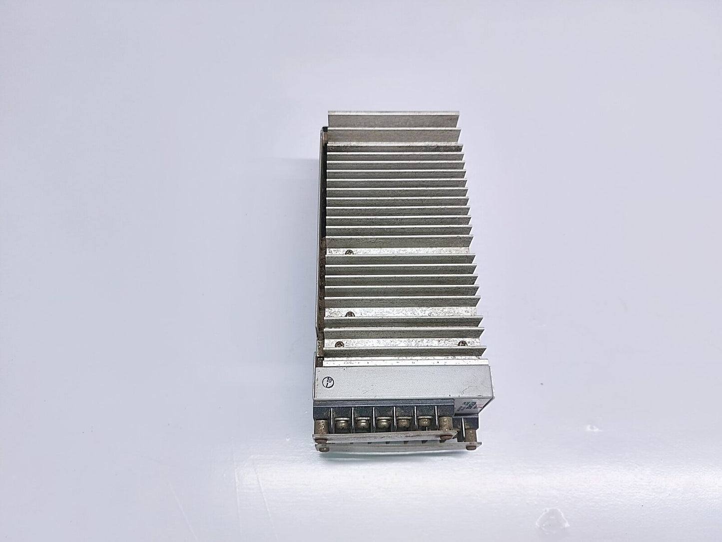 POWER SOURCE VTE24SZ POWER SUPPLY