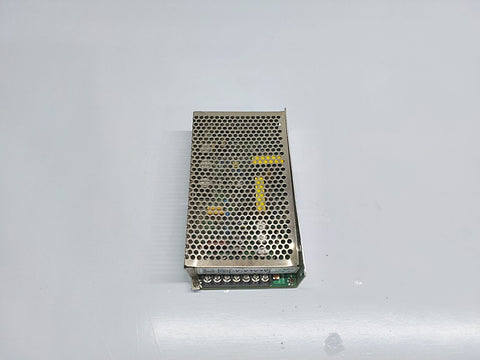 MEAN WELL SD-150B-24 DC-DC CONVERTER
