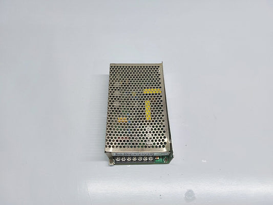 MEAN WELL SD-150B-24 DC-DC CONVERTER