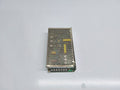 MEAN WELL SD-150B-24 DC-DC CONVERTER