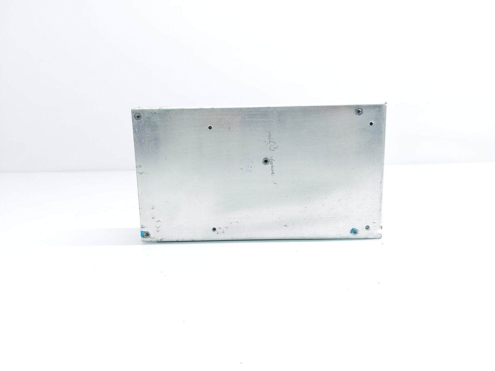 MEAN WELL SD-150B-24 DC-DC CONVERTER