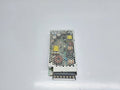 COSEL PBA150F-24 SWITCHING POWER SUPPLY 24V 6.5A