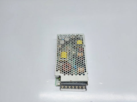 COSEL PBA150F-24 SWITCHING POWER SUPPLY 24V 6.5A