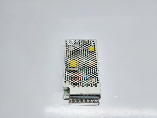 COSEL PBA150F-24 SWITCHING POWER SUPPLY 24V 6.5A