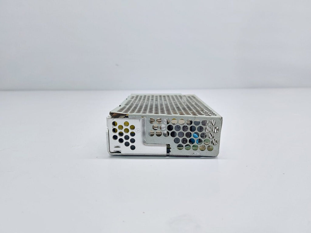 COSEL PBA150F-24 SWITCHING POWER SUPPLY 24V 6.5A