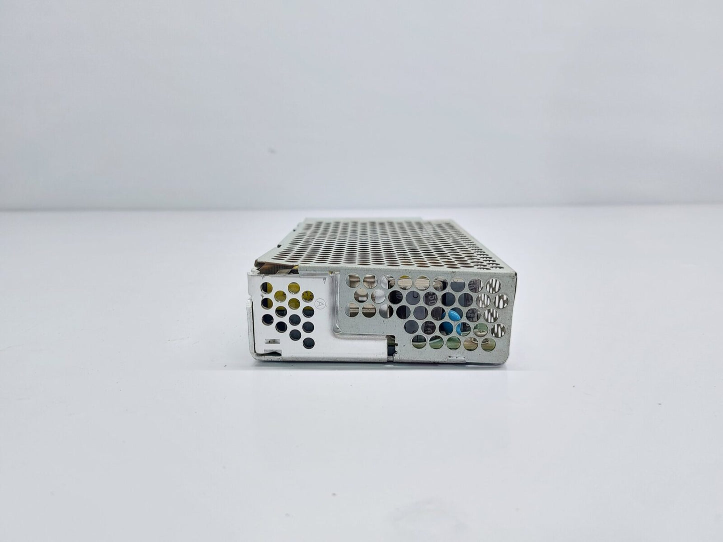 COSEL PBA150F-24 SWITCHING POWER SUPPLY 24V 6.5A