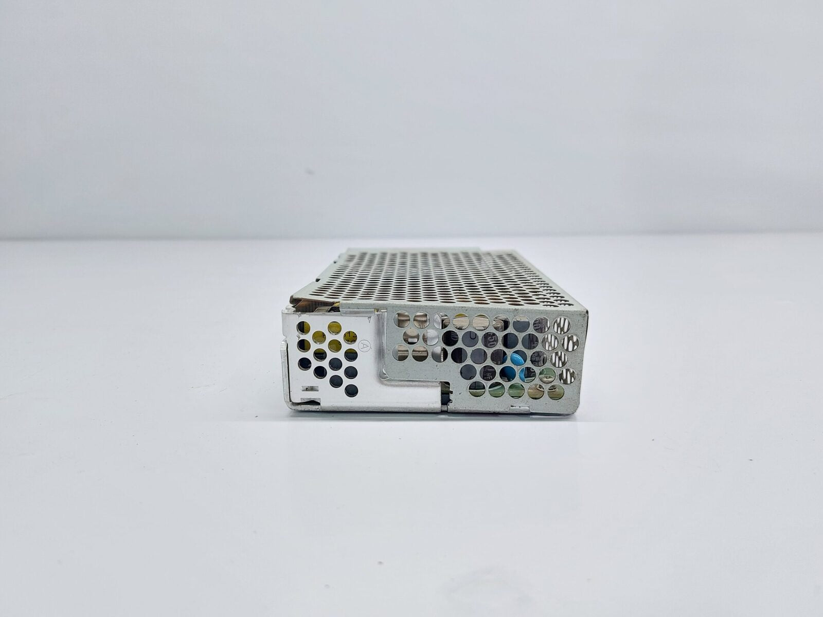 COSEL PBA150F-24 SWITCHING POWER SUPPLY 24V 6.5A