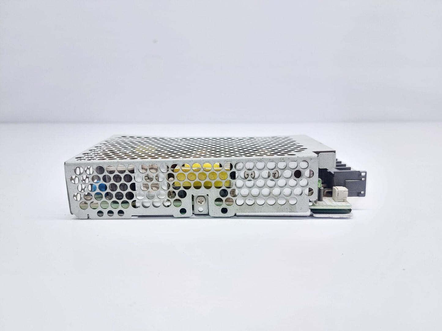 COSEL PBA150F-24 SWITCHING POWER SUPPLY 24V 6.5A