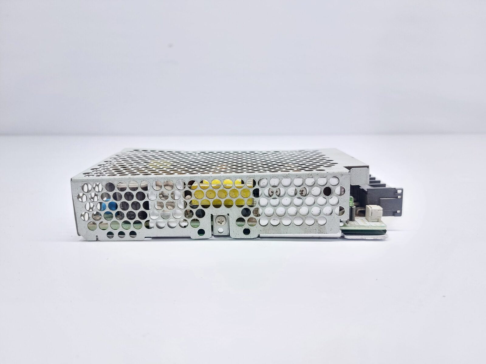 COSEL PBA150F-24 SWITCHING POWER SUPPLY 24V 6.5A