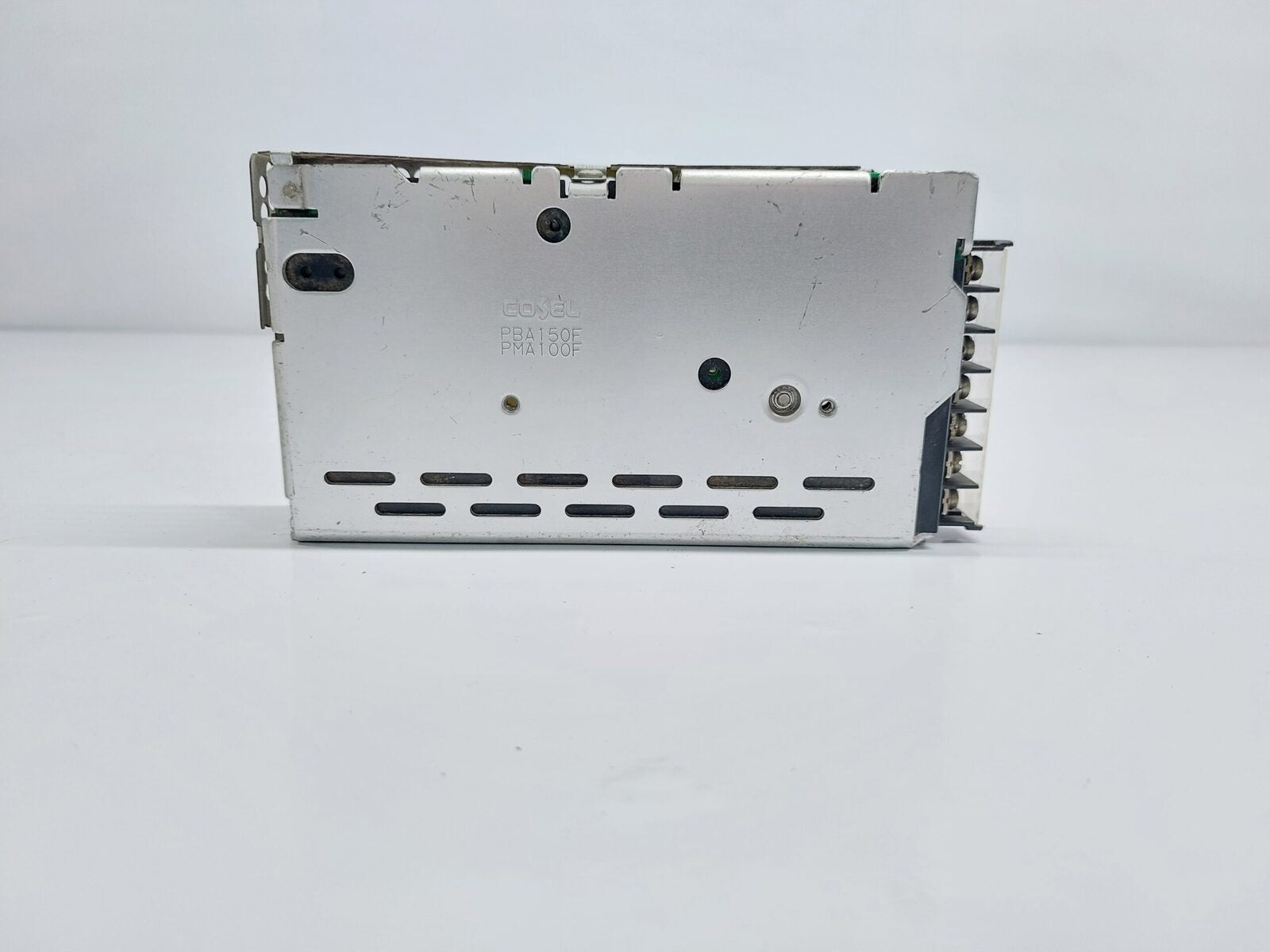 COSEL PBA150F-24 SWITCHING POWER SUPPLY 24V 6.5A
