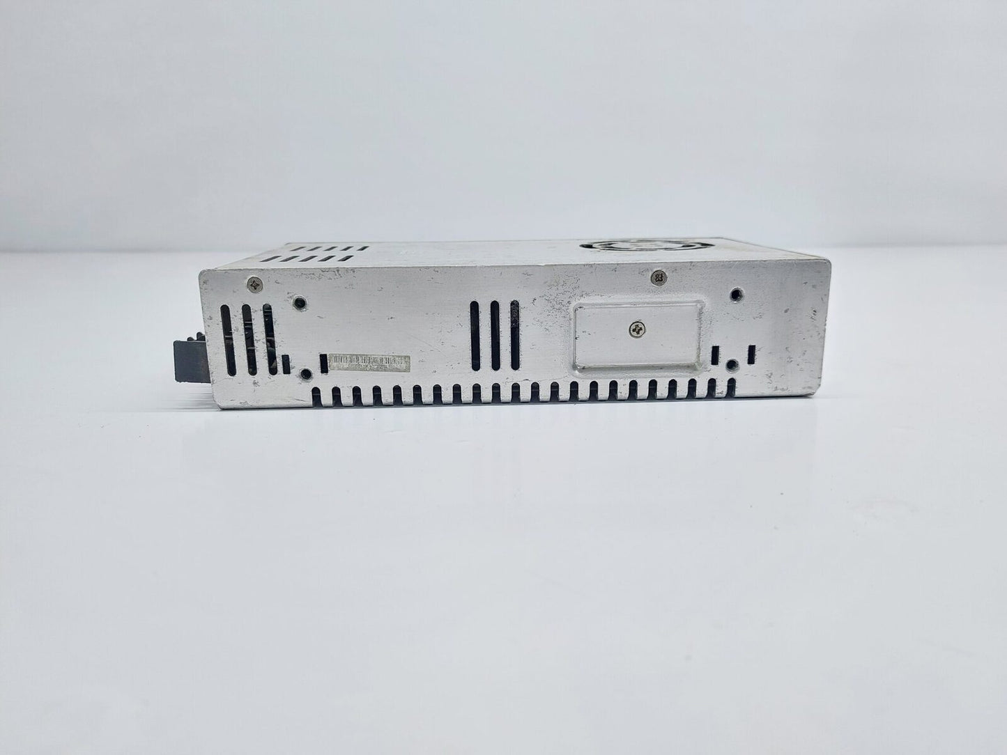 MEAN WELL SP-320-27 SWITCHING POWER SUPPLY
