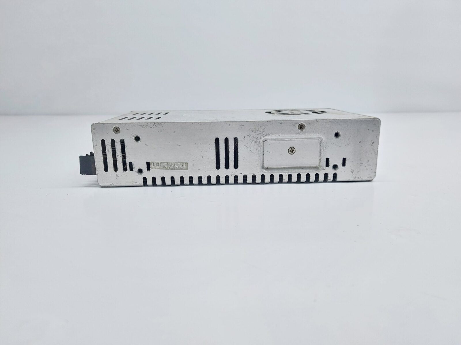 MEAN WELL SP-320-27 SWITCHING POWER SUPPLY