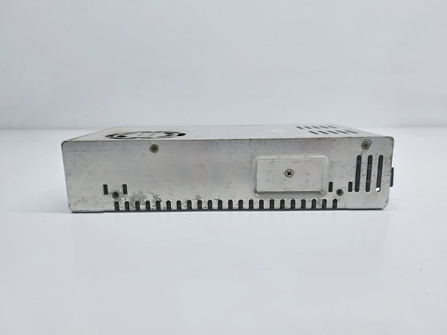 MEAN WELL SP-320-27 SWITCHING POWER SUPPLY