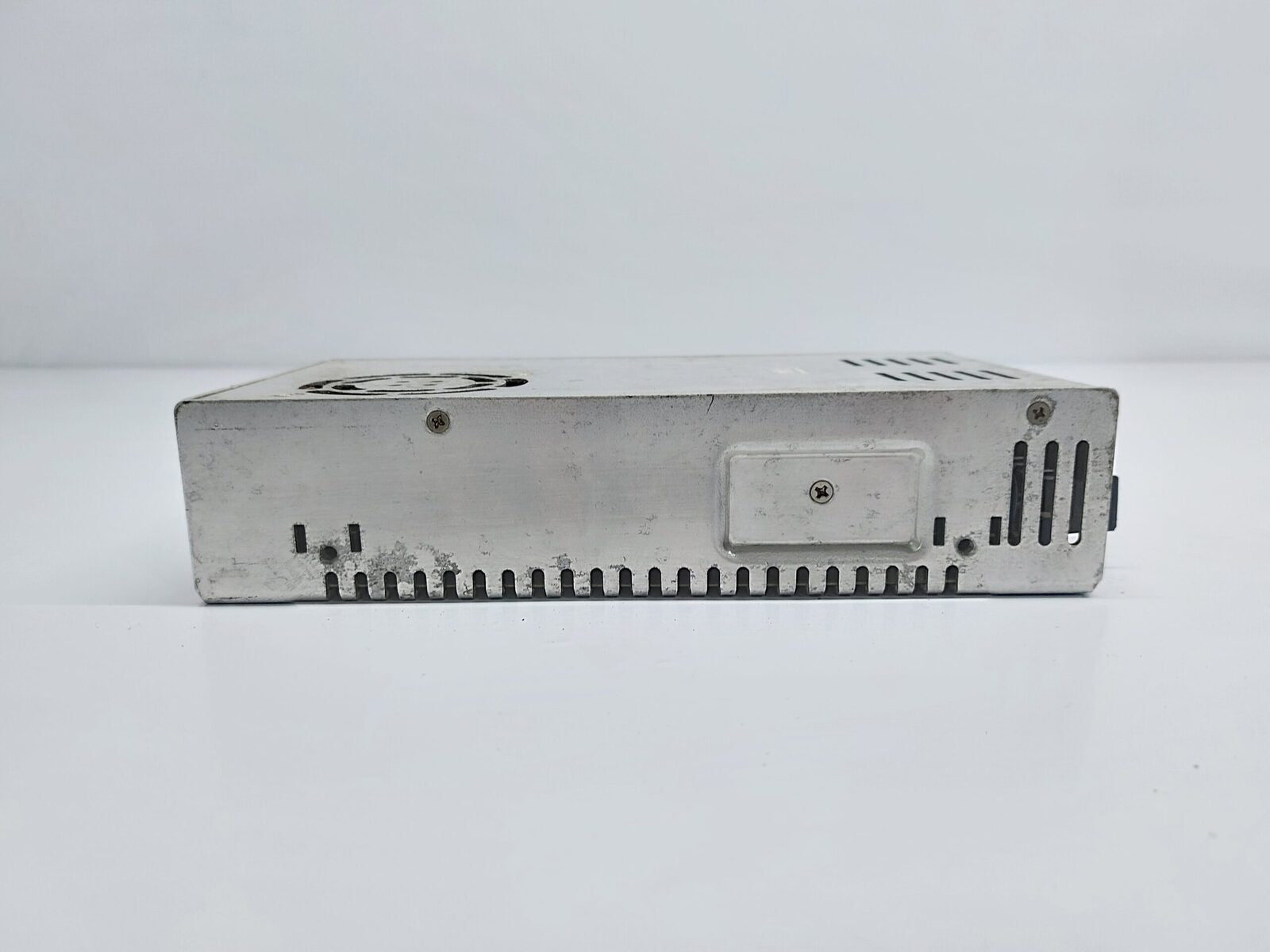 MEAN WELL SP-320-27 SWITCHING POWER SUPPLY