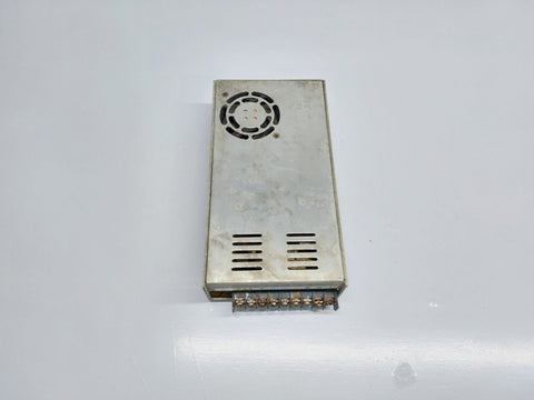 SCHNEIDER ELECTRIC ABL 2REM24100 POWER SUPPLY 24 VDC